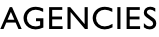 Agencies