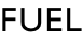 fuel